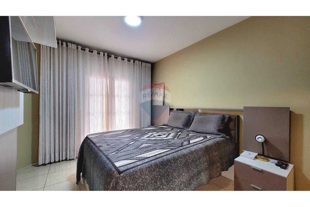 Casa - Venda - São Bernardo do Campo , São Paulo - 20250908_103641.jpg - 630331108-26