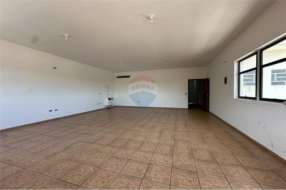 Cj. Comercial/ Sala - Alugar - Cabreúva , São Paulo - 4 - 630531001-929