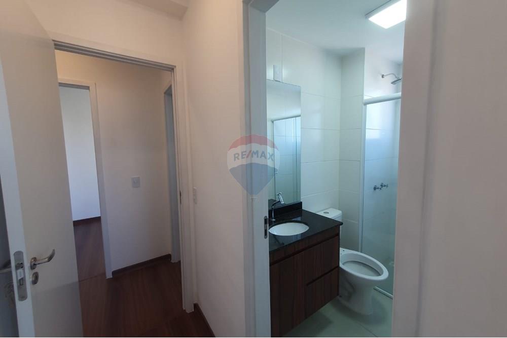 Apartamento - Alugar - Sorocaba , São Paulo - IMG-20251024-WA0348.jpg - 630591129-75