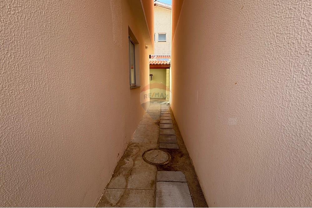 Casa de Condomínio - Alugar - Cabreúva , São Paulo - 3.jpg - 630531001-1064