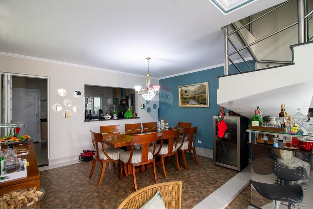 Casa - Venda - Guarulhos , São Paulo - ga3.jpg - 630251075-78