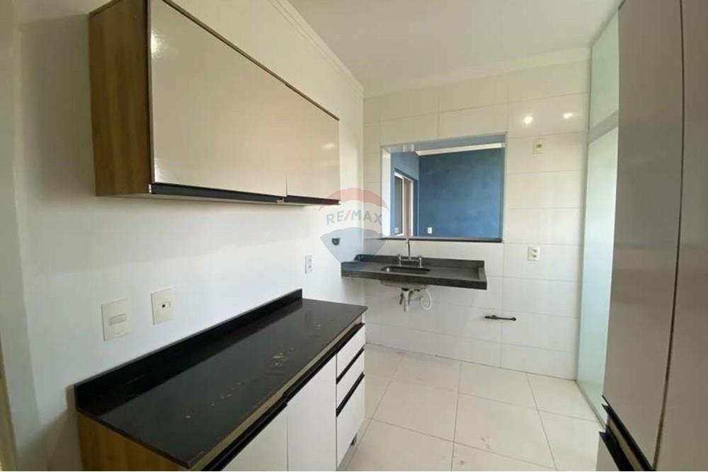 Apartamento - Alugar - Araçatuba , São Paulo - 20A.jpg - 630541055-3