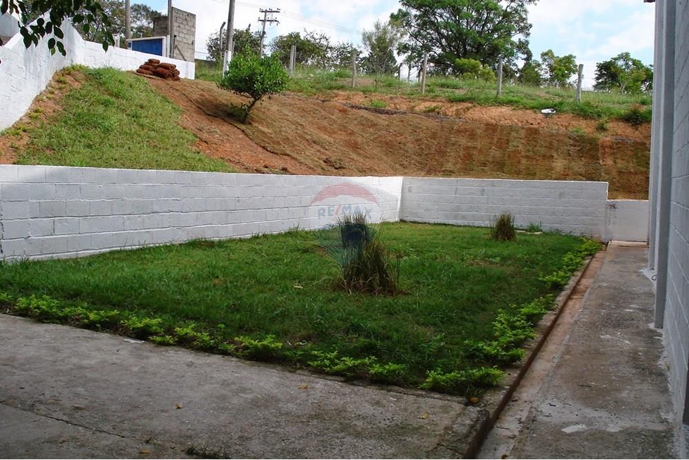 Galpão - Alugar - Sorocaba , São Paulo - DSC00077.JPG - 631661001-39