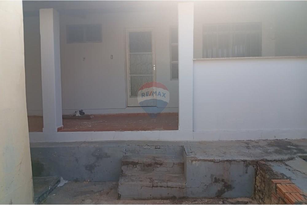 Casa - Alugar - Lins , São Paulo - WhatsApp Image 2025-10-10 at 16.24.32.jpeg - 631011013-1232