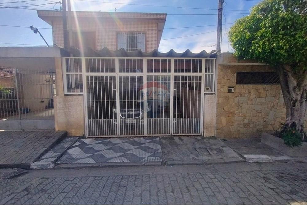 Casa - Venda - Guarulhos , São Paulo - WhatsApp Image 2025-08-13 at 13.12.01.jpeg - 630251078-138