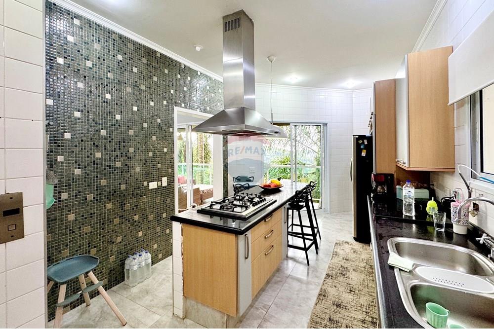 Casa de Condomínio - Venda - Arujá , São Paulo - IMG_7499.JPG - 631491012-16