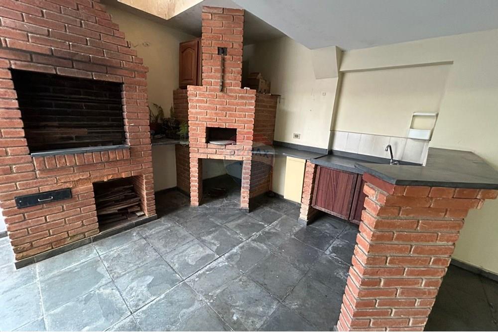 Casa - Venda - Mogi das Cruzes , São Paulo - WhatsApp Image 2025-07-17 at 16.20.30.jpeg - Área Gourmet - 631251042-3