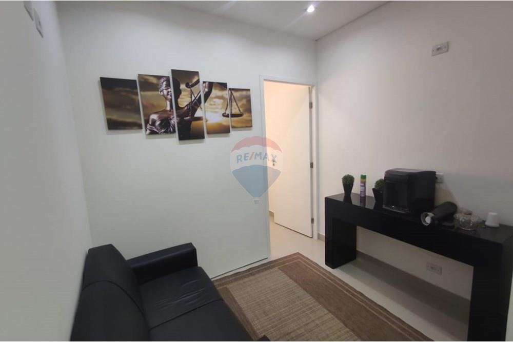 Cj. Comercial/ Sala - Alugar - Guarulhos , São Paulo - Imagem do WhatsApp de 2025-03-19 à(s) 14.05.59_cdd37491.jpg - 630251077-72