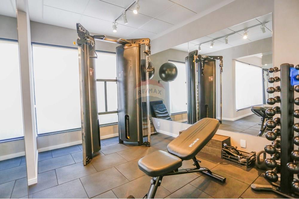 Apartamento - Venda - Sorocaba , São Paulo - _MG_0103.jpg - 630591136-11