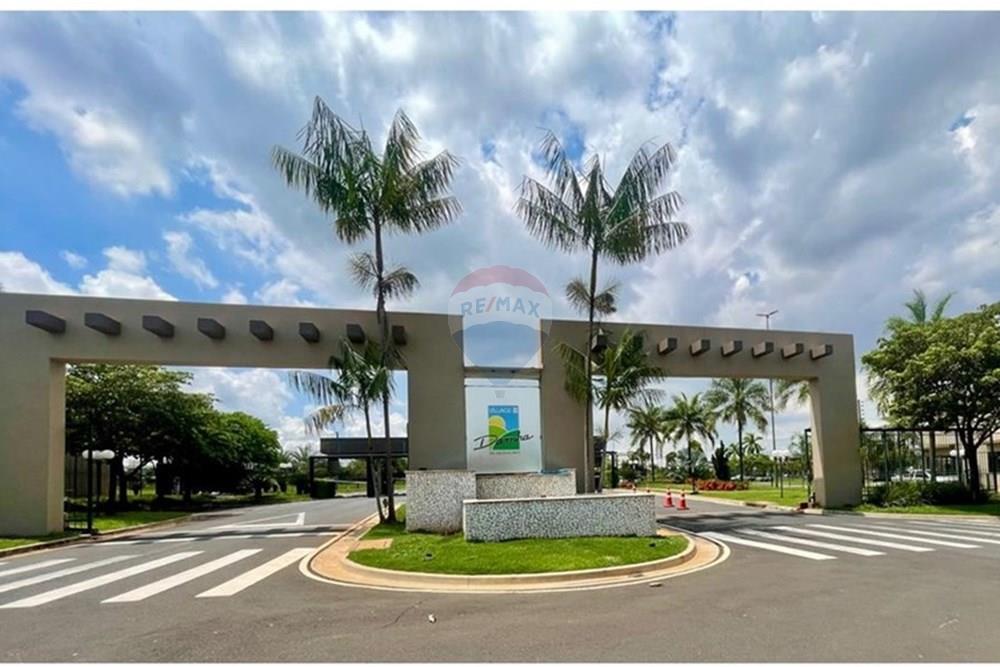 Casa de Condomínio - Venda - São José do Rio Preto , São Paulo - 22f95c3d-2717-4de8-adff-59af3f205645.jpeg - 631481003-180