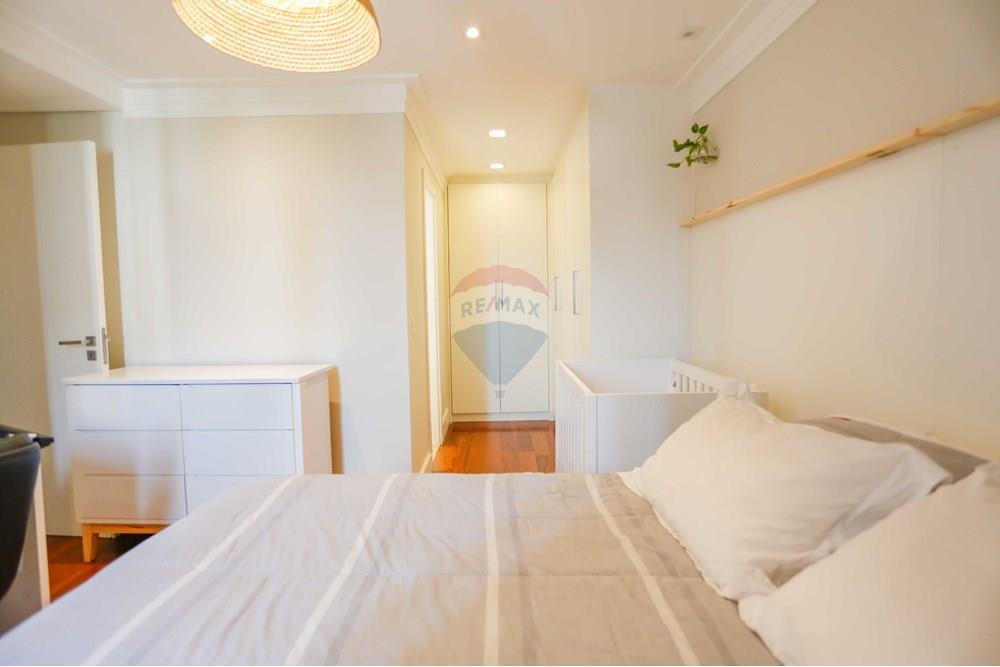 Apartamento - Venda - Sorocaba , São Paulo - _MG_9882.jpg - 630601291-3