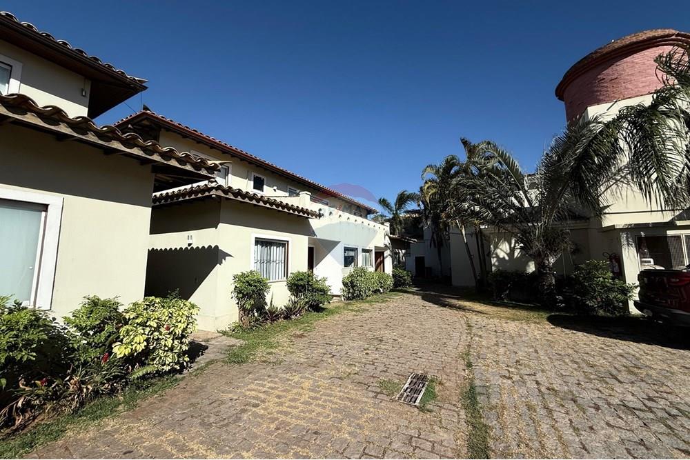 Casa - Venda - Armação dos Búzios , Rio de Janeiro - WhatsApp Image 2025-04-01 at 15.20.07 (1).jpeg - 630391120-4