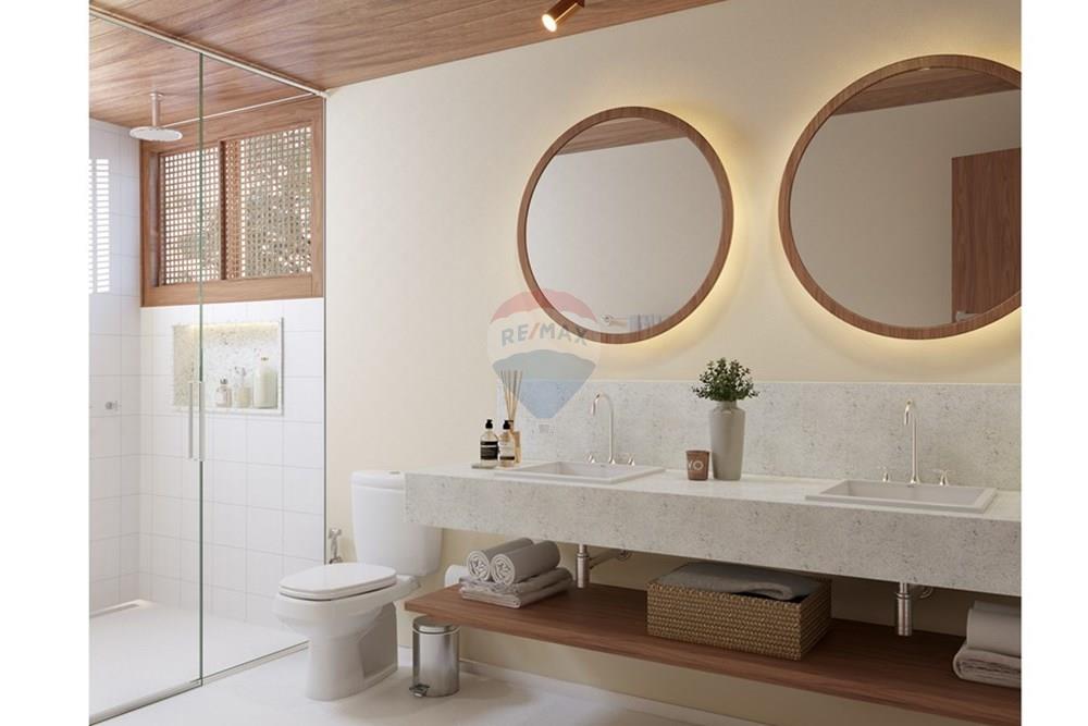 Casa - Venda - Armação dos Búzios , Rio de Janeiro - 60_NATASHA MELLO_BUZIOS_INTERNA_CASA 4Q.jpg - 630391120-13