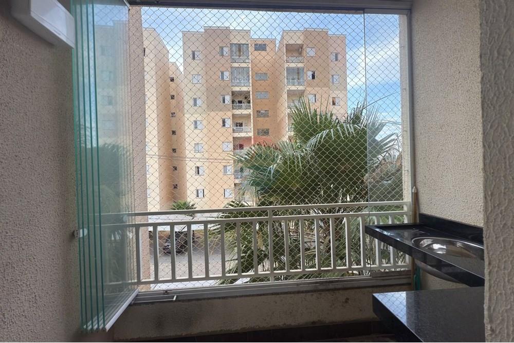 Apartamento - Alugar - Nova Odessa , São Paulo - WhatsApp Image 2025-09-29 at 14.09.453.jpeg - 630531001-1076