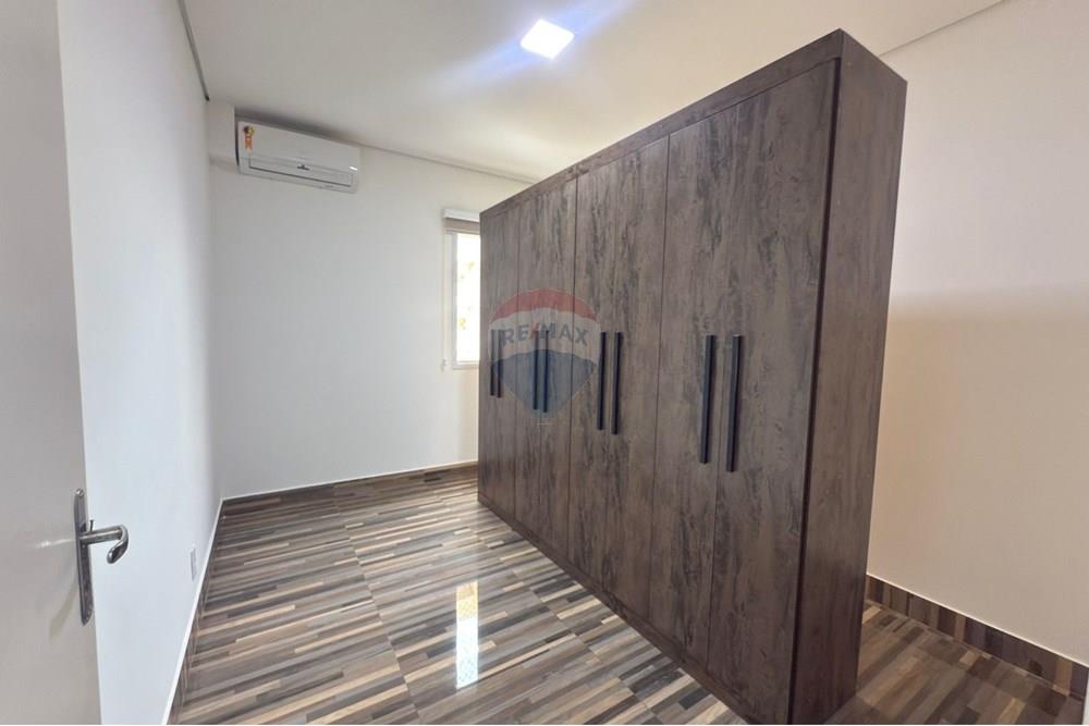 Apartamento - Alugar - Nova Odessa , São Paulo - WhatsApp Image 2025-09-29 at 14.09.457.jpeg - 630531001-1076