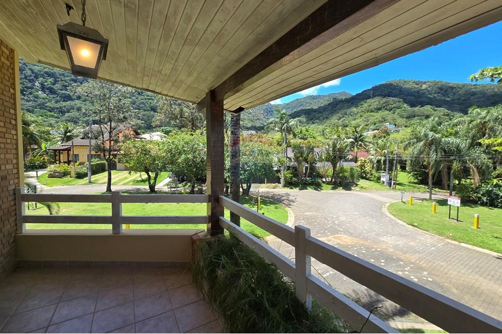 Casa de Condomínio - Venda - São Sebastião , São Paulo - 1000548210.jpg - 631461002-51