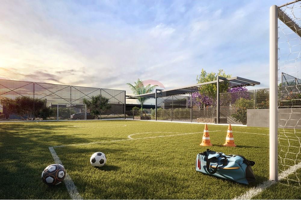 Casa de Condomínio - Venda - São José do Rio Preto , São Paulo - Grupo_Impper_Prime_Quadra_HR.jpg - 631321043-14