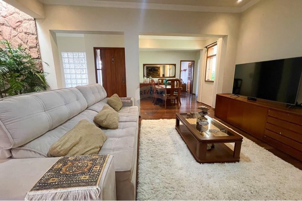 Casa - Venda - Tatuí , São Paulo - Arquivo_002.jpg - 631081052-7