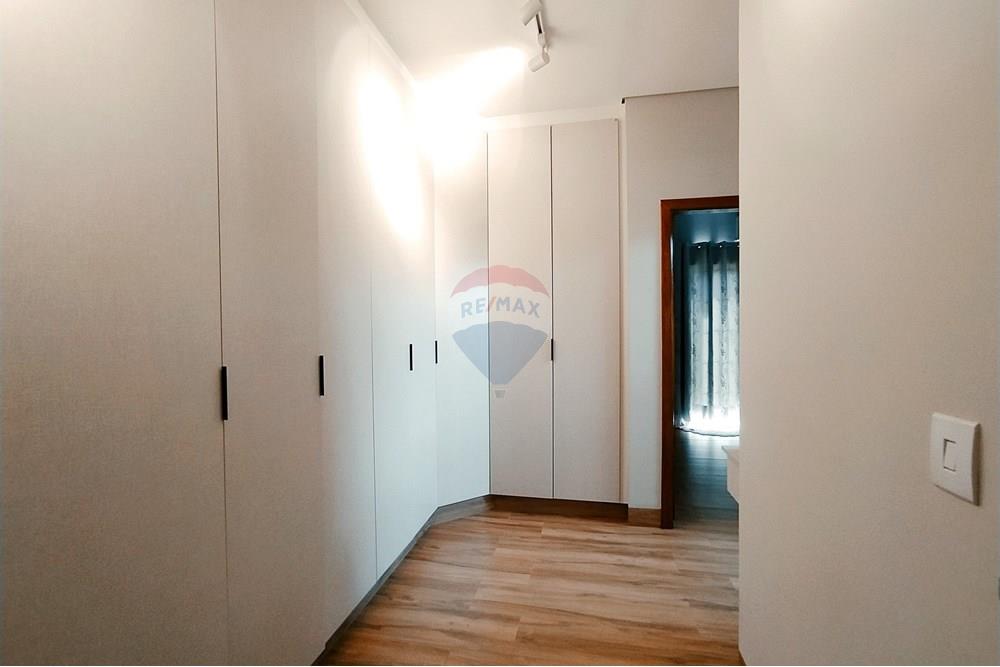 Casa - Venda - Promissão , São Paulo - 12.jpeg - 631441002-29