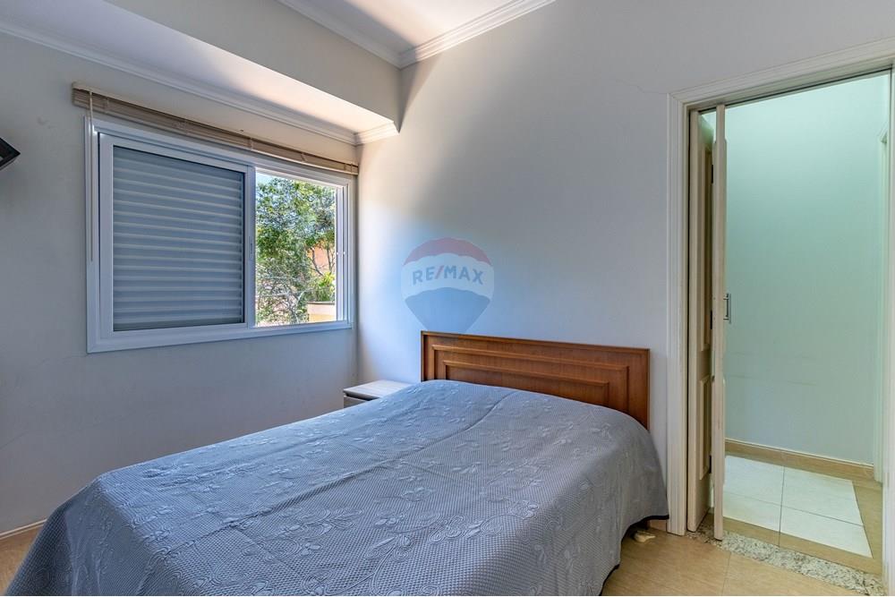 Casa de Condomínio - Venda - Sorocaba , São Paulo - 26-IMG_1497.JPG - 630591053-238