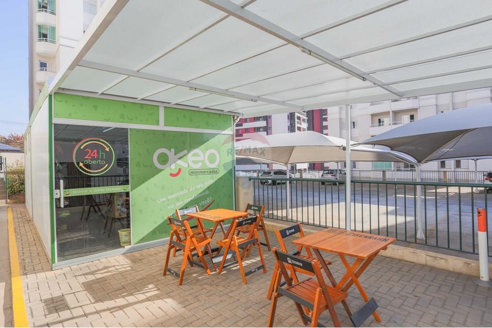 Apartamento - Venda - Sorocaba , São Paulo - IMG_1393.jpg - 630591044-392