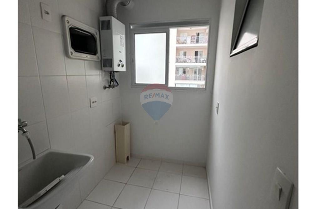 Apartamento - Alugar - São José dos Campos , São Paulo - IMG-20250902-WA0056.jpg - Área de serviço - 631461047-16