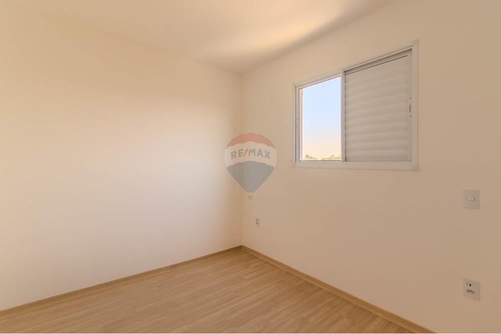 Apartamento - Alugar - Sorocaba , São Paulo - IMG_9923-HDR.jpg - 630601129-50