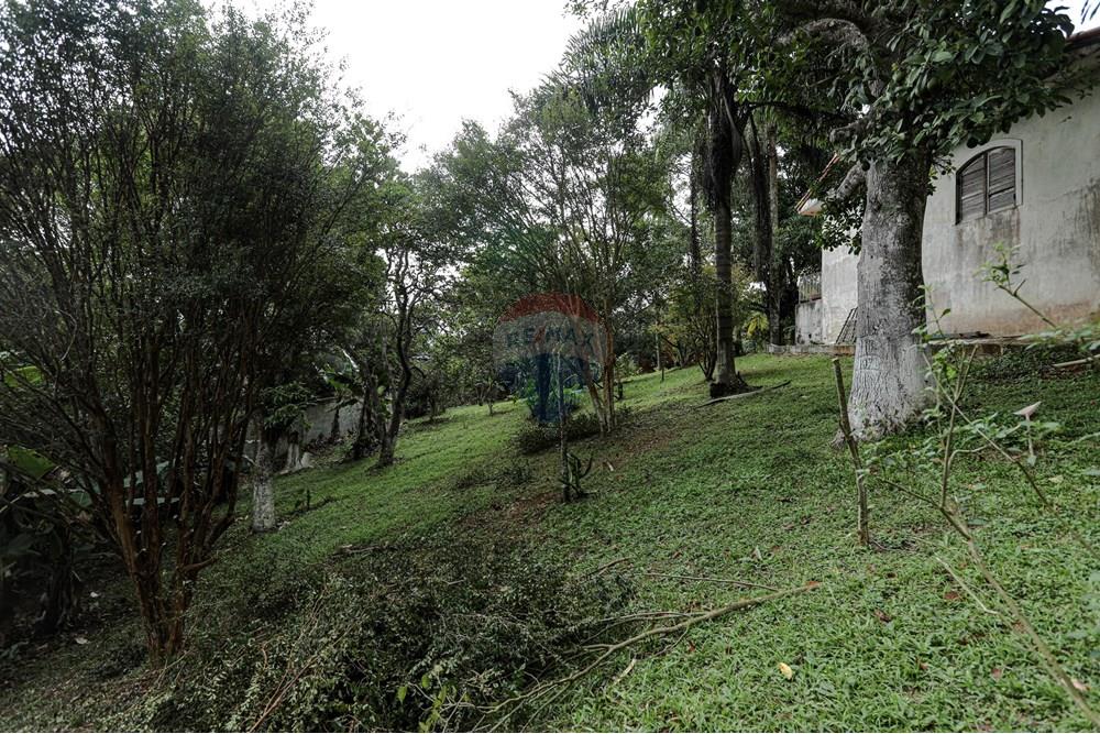 Chácara / Sítio / Fazenda - Venda - Suzano , São Paulo - Estr. Pinheiros 373-8479.jpg - 630281011-758