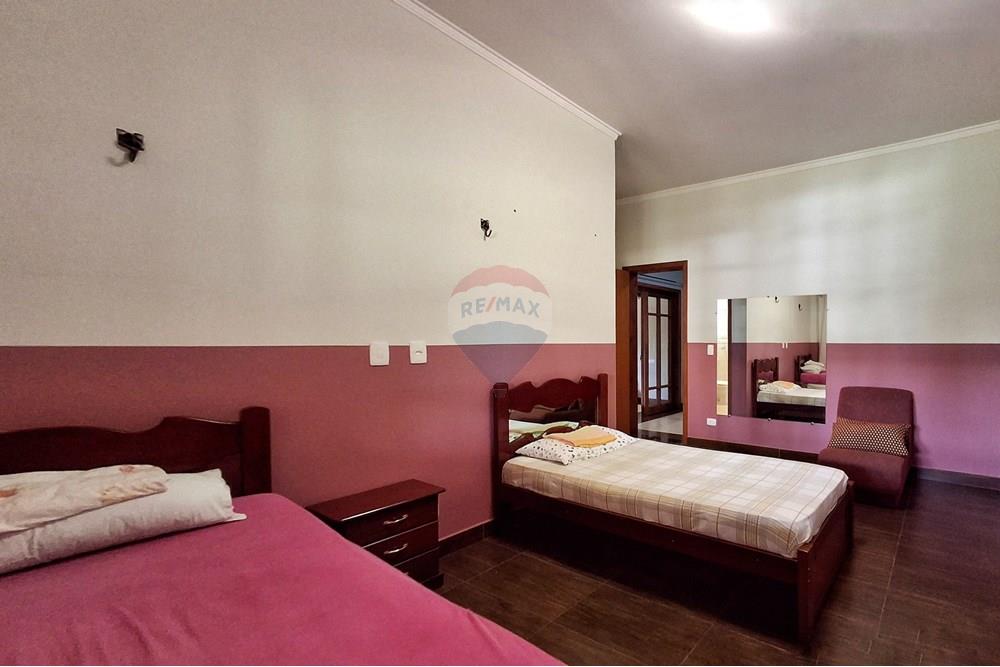 Casa de Campo - Venda - Lins , São Paulo - 1000125529_edited.jpeg - 630511002-79