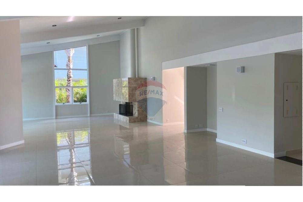 Casa de Condomínio - Alugar - Araçoiaba da Serra , São Paulo - WhatsApp Image 2025-06-20 at 15.21.21 (1).jpeg - 630601272-70