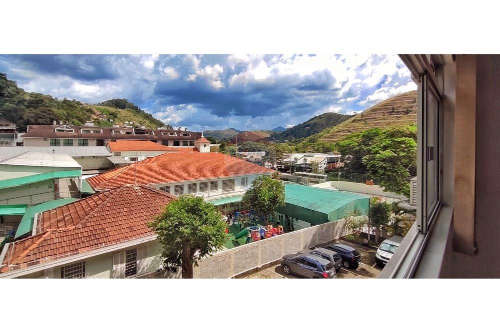 Cj. Comercial/ Sala - Alugar - Petrópolis , Rio de Janeiro - IMG_20250225_142057.jpg - 630131061-26