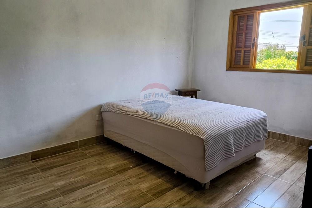 Chácara / Sítio / Fazenda - Alugar - Mairiporã , São Paulo - IMG_20241119_110619~2.jpg - 631361025-27