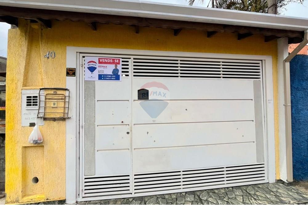 Sobrado - Venda - Mogi das Cruzes , São Paulo - WhatsApp Image 2025-08-30 at 18.13.09.jpeg - 630281055-37