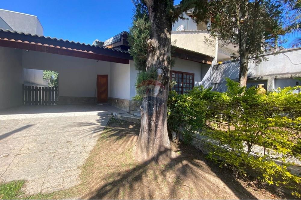 Casa de Condomínio - Alugar - Mogi das Cruzes , São Paulo - ce454ad9-50f0-4c77-934c-772b18751e0f.jpeg - 631531016-70