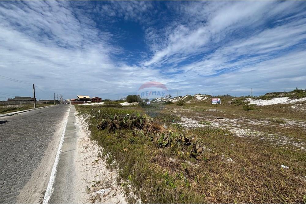 Terreno - Venda - Cabo Frio , Rio de Janeiro - WhatsApp Image 2025-01-30 at 09.27.38.jpeg - 630361002-266