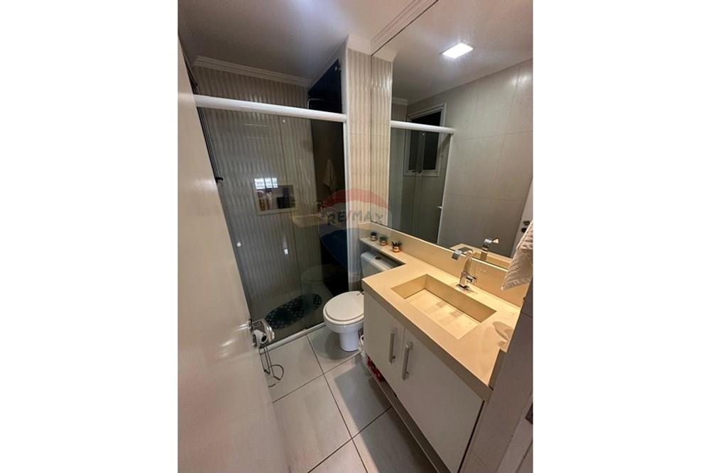 Apartamento - Venda - São Paulo , São Paulo - WhatsApp Image 2025-04-27 at 16.25.57 (2).jpeg - 630251100-27