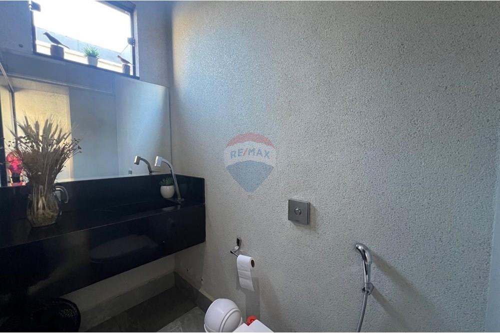 Casa de Condomínio - Venda - São José do Rio Preto , São Paulo - fec16606-b970-4aeb-8e32-dc202d618676.jpeg - 631481003-234