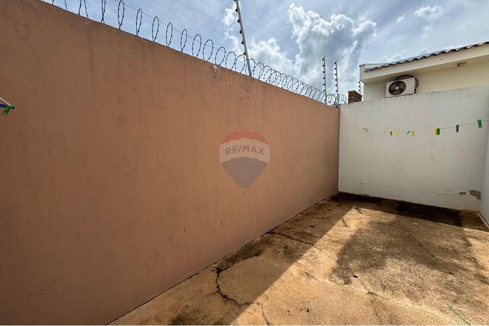 Casa de Condomínio - Venda - Presidente Prudente , São Paulo - IMG-20241223-WA0136.jpg - 630861023-173