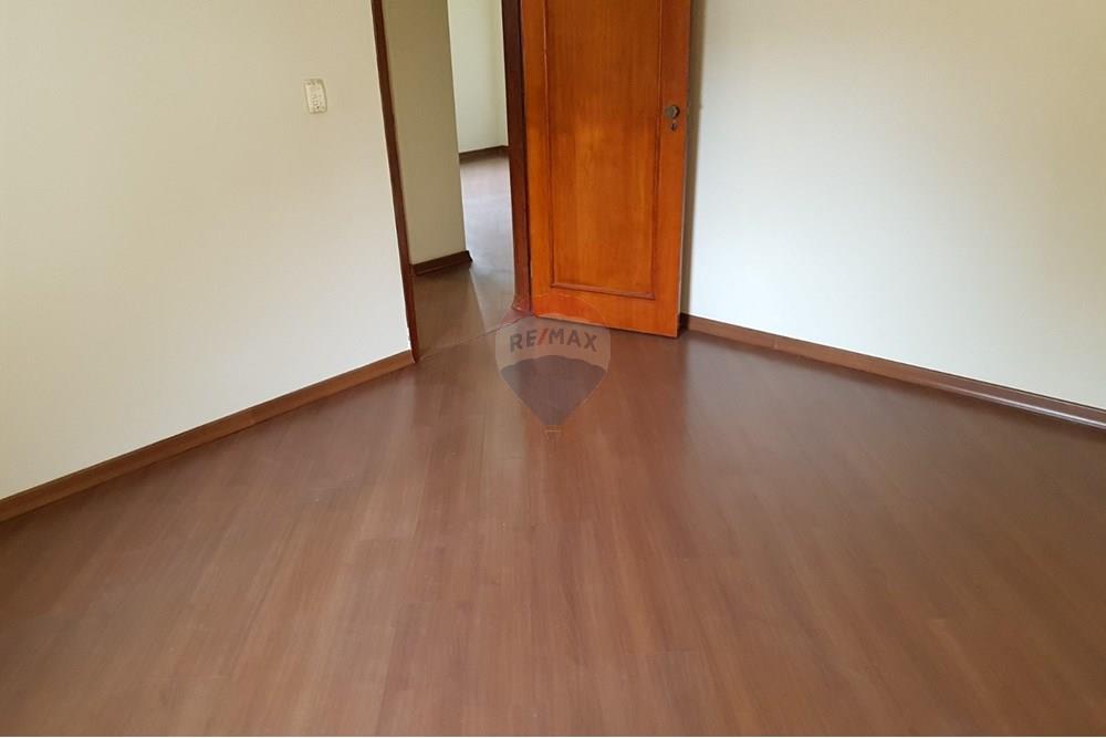 Casa - Venda - Guarulhos , São Paulo - WhatsApp Image 2025-10-20 at 16.34.58.jpeg - 630251069-108