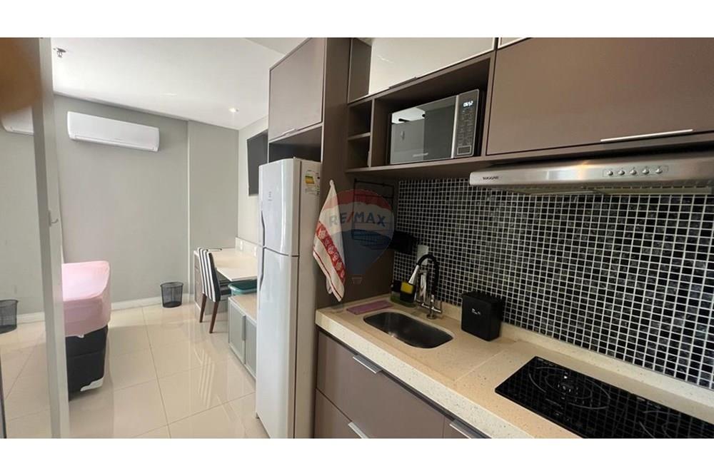 Apart Hotel/ Flat - Venda - Cabo Frio , Rio de Janeiro - e2b093ae-ce1b-4b66-adb6-027adf69dcba.jpeg - 630361002-626