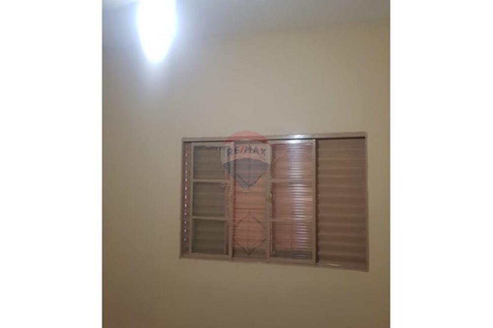 Casa - Venda - São José do Rio Preto , São Paulo - Casa a venda 3 quartos (6).jpeg - 631481001-38