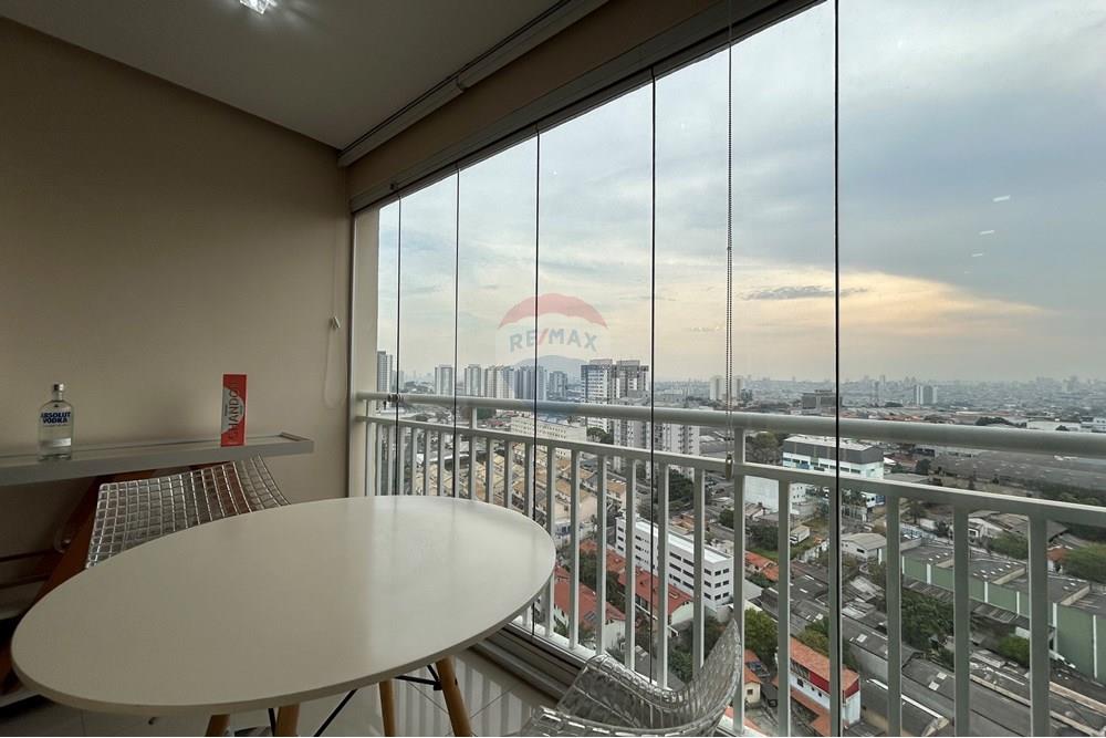 Apartamento - Venda - Guarulhos , São Paulo - 04.JPG - 630251036-53