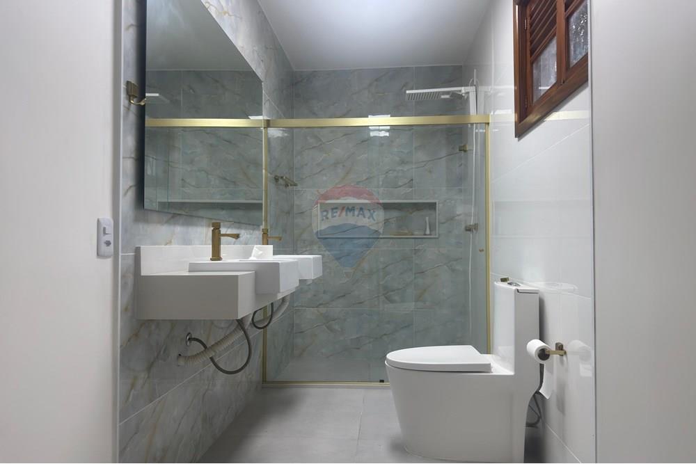 Casa de Condomínio - Alugar - Teresópolis , Rio de Janeiro - WhatsApp Image 2025-09-29 at 14.23.14.jpeg - 630191021-127