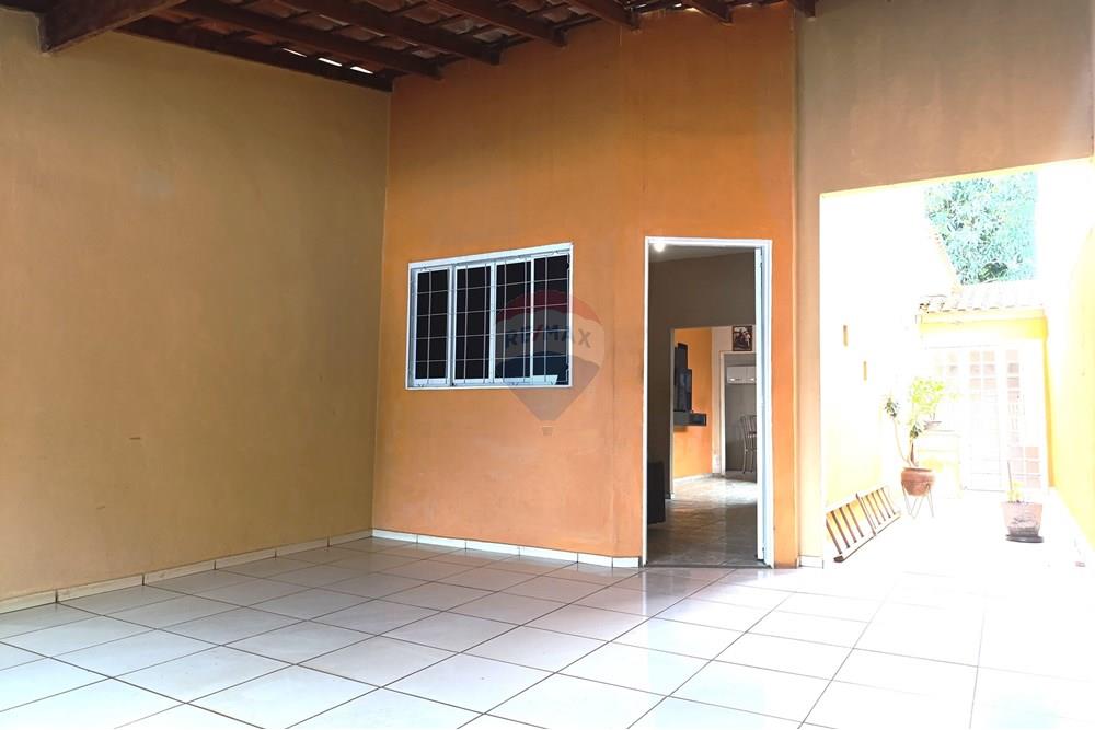 Casa - Venda - Andradina , São Paulo - Area 2.jpg - 631201014-48