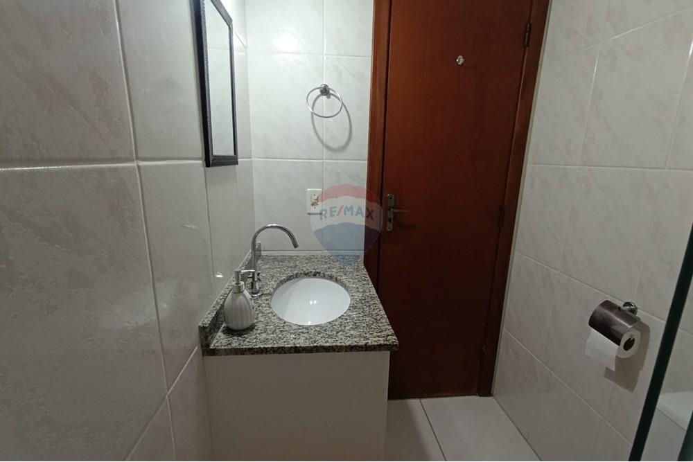 Apartamento - Venda - Petrópolis , Rio de Janeiro - WhatsApp Image 2025-08-04 at 17.24.44.jpeg - 630131085-15