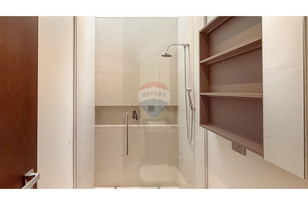 Casa de Condomínio - Venda - Votorantim , São Paulo - IMG_0456.jpg - 630601137-134