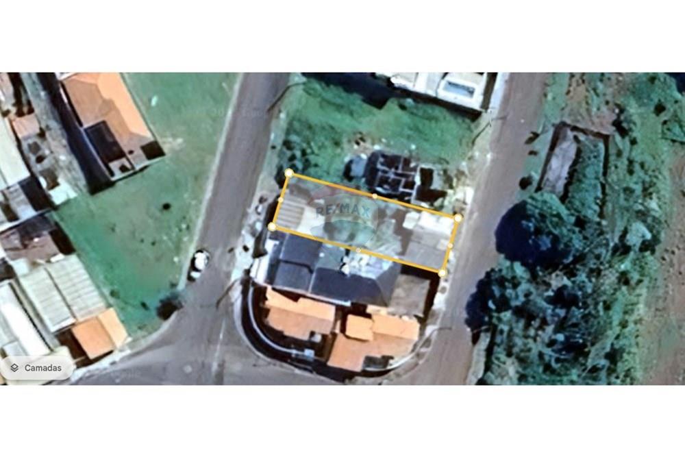 Terreno - Venda - Botucatu , São Paulo - 35d3c790-f5d8-485c-9f6a-554ea387bcf4.jpg - 630481020-53