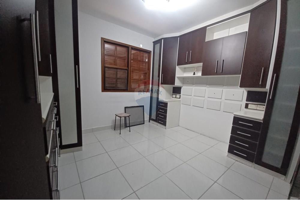 Casa - Alugar - Mogi das Cruzes , São Paulo - 24f15bf8-6a09-4628-ab3b-95d9e2ed6c6c.jpeg - 631531016-24