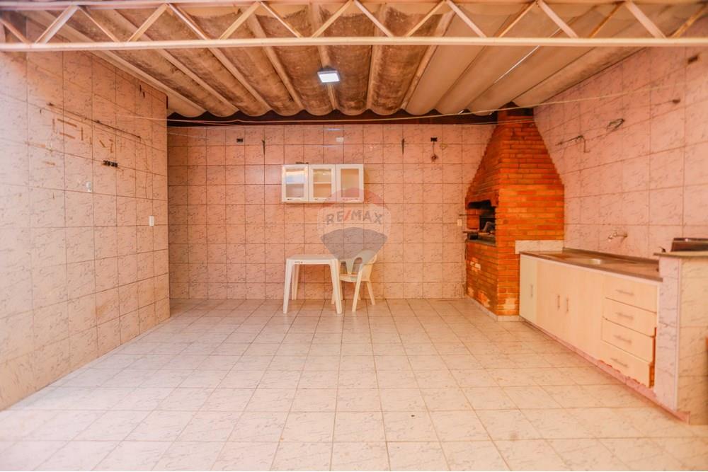 Casa - Venda - Sorocaba , São Paulo - _MG_4757.jpg - 630591027-89