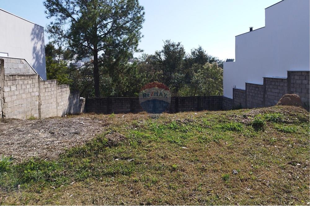 Terreno - Venda - Itupeva , São Paulo - WhatsApp Image 2024-07-16 at 10.49.33.jpeg - 630531012-31